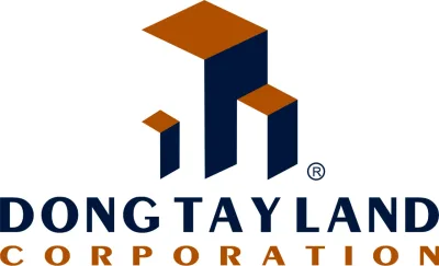 Công Ty Cổ Phần Đông Tây Land
