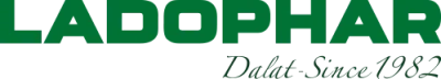 CÔNG TY CỔ PHẦN DƯỢC LÂM ĐỒNG (LADOPHAR)