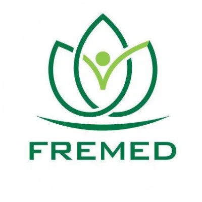 Công ty Cổ phần Dược phẩm FREMED