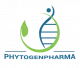 CÔNG TY CỔ PHẦN DƯỢC PHẨM PHYTOGEN