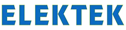 CÔNG TY CỔ PHẦN ELEKTEK
