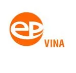 Công Ty Cổ Phần EPVINA