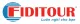 Công ty Cổ phần FIDITOUR
