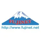 CÔNG TY CỔ PHẦN FUJINET SYSTEMS
