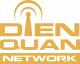 CÔNG TY CỔ PHẦN GIẢI TRÍ SỐ ĐIỀN QUÂN NETWORK