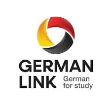 Công Ty Cổ Phần Giáo Dục German Link