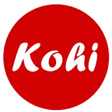 Công ty Cổ phần Giáo dục Kohi Việt Nam