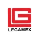 CÔNG TY CỔ PHẦN GIÀY DA VÀ MAY MẶC XUẤT KHẨU (LEGAMEX)