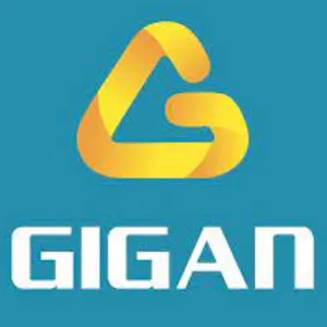 Công Ty Cổ Phần Gigan