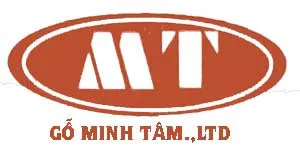 Công Ty Cổ Phần Gỗ Minh Tâm