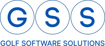 Công Ty Cổ Phần Golf Software Solutions