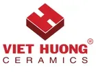 CÔNG TY CỔ PHẦN GỐM SỨ VIỆT ELITE