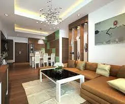 CÔNG TY CỔ PHẦN GU NỘI THẤT