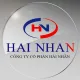 Công Ty Cổ Phần Hải Nhãn
