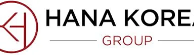 Công Ty Cổ Phần Hana Korea Group