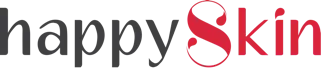 Công Ty Cổ Phần HappySkin Viet Nam
