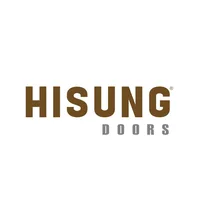CÔNG TY CỔ PHẦN HISUNG VIỆT NAM
