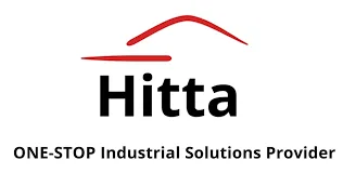 CÔNG TY CỔ PHẦN HITTA