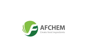 CÔNG TY CỔ PHẦN HÓA CHẤT THỰC PHẨM CHÂU Á