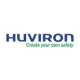 CÔNG TY CỔ PHẦN HUVIRON VIỆT NAM