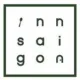 Công ty cổ phần INN SAIGON