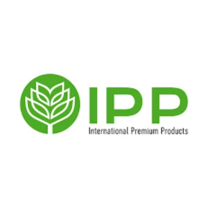 CÔNG TY CỔ PHẦN IPP GROUP