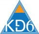CÔNG TY CỔ PHẦN KIỂM ĐỊNH 6