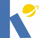 Công ty Cổ phần KVN Logistics