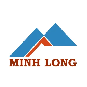Công Ty Cổ Phần Kỹ Thuật Minh Long