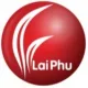 CÔNG TY CỔ PHẦN LAI PHÚ