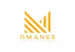 Công Ty Cổ Phần Landfiex