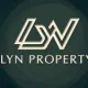 Công Ty Cổ Phần LYN PROPERTY