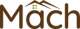 CÔNG TY CỔ PHẦN MACH