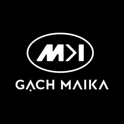 Công Ty Cổ Phần Maika