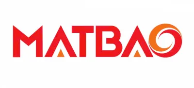 Công Ty Cổ Phần Mắt Bão BPO
