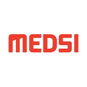 Công Ty Cổ Phần MEDSI