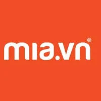 CÔNG TY CỔ PHẦN MIA RETAIL