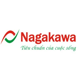 Công Ty Cổ Phần Nagakawa Thành Phố Hồ Chí Minh
