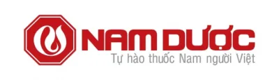 Công ty cổ phần Nam Dược