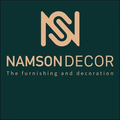 Công Ty Cổ Phần Nam Son