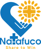 CÔNG TY CỔ PHẦN NATAFUCO