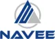 Công ty Cổ phần Navee