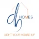CÔNG TY CỔ PHẦN NỘI THẤT DBHOMES