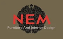 Công Ty Cổ Phần Nội Thất Nem