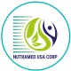 Công ty cổ phần Novamed