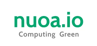 Công Ty Cổ Phần NUOA