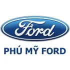 Công ty Cổ Phần Ô Tô Phú Mỹ