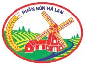 Công Ty Cổ Phần Phân Bón Hà Lan