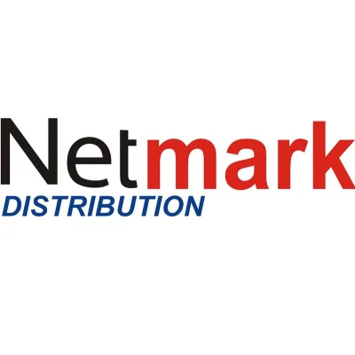 Công Ty Cổ Phần Phân Phối Netmark