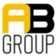 CÔNG TY CỔ PHẦN PHÁT TRIỂN A&B